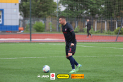 <a href="https://st.getinfootball.com/albums/1095487/685965ad7f4d4_1920.jpg" target="_blank">Завантажити оригінал</a>