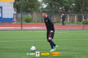 <a href="https://st.getinfootball.com/albums/1095487/685965ad7f4d4_1920.jpg" target="_blank">Завантажити оригінал</a>
