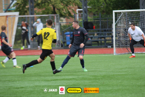<a href="https://st.getinfootball.com/albums/1095487/685965b144e9e_1920.jpg" target="_blank">Завантажити оригінал</a>