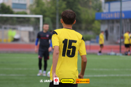 <a href="https://st.getinfootball.com/albums/1095487/685965b6e9dfb_1920.jpg" target="_blank">Завантажити оригінал</a>