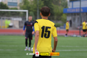 <a href="https://st.getinfootball.com/albums/1095487/685965b6e9dfb_1920.jpg" target="_blank">Завантажити оригінал</a>