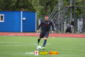 <a href="https://st.getinfootball.com/albums/1095487/685965bb00fc7_1920.jpg" target="_blank">Завантажити оригінал</a>