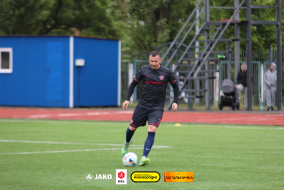 <a href="https://st.getinfootball.com/albums/1095487/685965bb00fc7_1920.jpg" target="_blank">Завантажити оригінал</a>