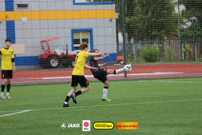 <a href="https://st.getinfootball.com/albums/1095487/685965bedcc31_1920.jpg" target="_blank">Завантажити оригінал</a>