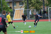 <a href="https://st.getinfootball.com/albums/1095487/685965c2ade15_1920.jpg" target="_blank">Завантажити оригінал</a>