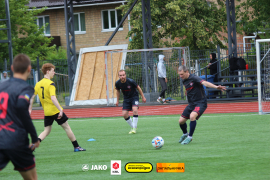 <a href="https://st.getinfootball.com/albums/1095487/685965c2ade15_1920.jpg" target="_blank">Завантажити оригінал</a>