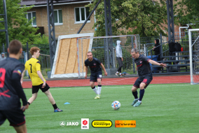 <a href="https://st.getinfootball.com/albums/1095487/685965c2ade15_1920.jpg" target="_blank">Завантажити оригінал</a>