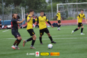 <a href="https://st.getinfootball.com/albums/1095487/685965c6d9160_1920.jpg" target="_blank">Завантажити оригінал</a>