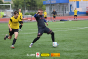 <a href="https://st.getinfootball.com/albums/1095487/685965cac14dc_1920.jpg" target="_blank">Завантажити оригінал</a>