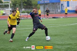 <a href="https://st.getinfootball.com/albums/1095487/685965cac14dc_1920.jpg" target="_blank">Завантажити оригінал</a>