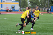 <a href="https://st.getinfootball.com/albums/1095487/685965ce95776_1920.jpg" target="_blank">Завантажити оригінал</a>