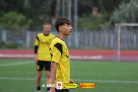 <a href="https://st.getinfootball.com/albums/1095487/685965d26769e_1920.jpg" target="_blank">Завантажити оригінал</a>
