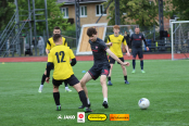 <a href="https://st.getinfootball.com/albums/1095487/685965d691961_1920.jpg" target="_blank">Завантажити оригінал</a>