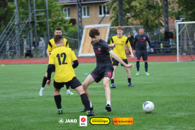 <a href="https://st.getinfootball.com/albums/1095487/685965d691961_1920.jpg" target="_blank">Завантажити оригінал</a>
