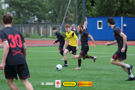 <a href="https://st.getinfootball.com/albums/1095487/685965dae6765_1920.jpg" target="_blank">Завантажити оригінал</a>