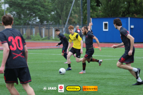 <a href="https://st.getinfootball.com/albums/1095487/685965dae6765_1920.jpg" target="_blank">Завантажити оригінал</a>