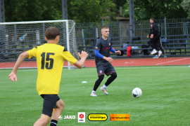 <a href="https://st.getinfootball.com/albums/1095487/685965dfb8f19_1920.jpg" target="_blank">Завантажити оригінал</a>