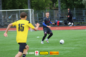 <a href="https://st.getinfootball.com/albums/1095487/685965dfb8f19_1920.jpg" target="_blank">Завантажити оригінал</a>