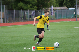 <a href="https://st.getinfootball.com/albums/1095487/685965e35c23c_1920.jpg" target="_blank">Завантажити оригінал</a>