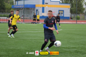 <a href="https://st.getinfootball.com/albums/1095487/685965e75efe2_1920.jpg" target="_blank">Завантажити оригінал</a>