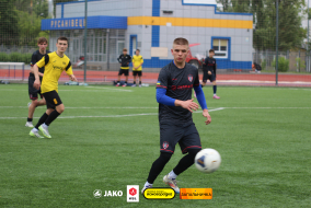 <a href="https://st.getinfootball.com/albums/1095487/685965e75efe2_1920.jpg" target="_blank">Завантажити оригінал</a>