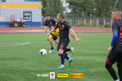 <a href="https://st.getinfootball.com/albums/1095487/685965eb3d0e3_1920.jpg" target="_blank">Завантажити оригінал</a>