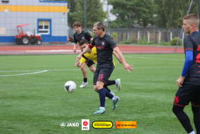 <a href="https://st.getinfootball.com/albums/1095487/685965eb3d0e3_1920.jpg" target="_blank">Завантажити оригінал</a>
