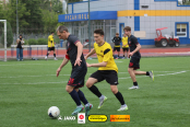 <a href="https://st.getinfootball.com/albums/1095487/685965ef7413a_1920.jpg" target="_blank">Завантажити оригінал</a>