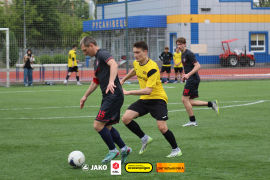 <a href="https://st.getinfootball.com/albums/1095487/685965ef7413a_1920.jpg" target="_blank">Завантажити оригінал</a>