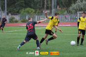 <a href="https://st.getinfootball.com/albums/1095487/685965f3706be_1920.jpg" target="_blank">Завантажити оригінал</a>