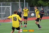 <a href="https://st.getinfootball.com/albums/1095487/685965f9a7a4e_1920.jpg" target="_blank">Завантажити оригінал</a>