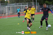 <a href="https://st.getinfootball.com/albums/1095487/68596602b581d_1920.jpg" target="_blank">Завантажити оригінал</a>