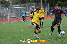 <a href="https://st.getinfootball.com/albums/1095487/68596602b581d_1920.jpg" target="_blank">Завантажити оригінал</a>