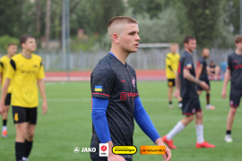 <a href="https://st.getinfootball.com/albums/1095487/6859660697fa7_1920.jpg" target="_blank">Завантажити оригінал</a>
