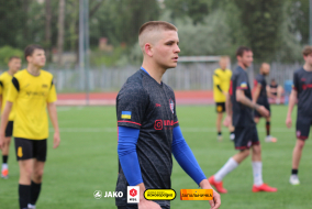 <a href="https://st.getinfootball.com/albums/1095487/6859660697fa7_1920.jpg" target="_blank">Завантажити оригінал</a>