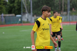 <a href="https://st.getinfootball.com/albums/1095487/6859660a4a3d8_1920.jpg" target="_blank">Завантажити оригінал</a>