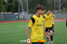<a href="https://st.getinfootball.com/albums/1095487/6859660a4a3d8_1920.jpg" target="_blank">Завантажити оригінал</a>