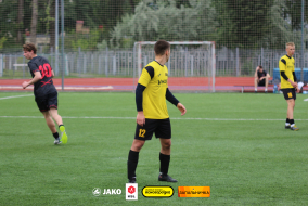 <a href="https://st.getinfootball.com/albums/1095487/6859660deba55_1920.jpg" target="_blank">Завантажити оригінал</a>
