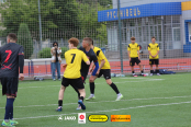 <a href="https://st.getinfootball.com/albums/1095487/68596611b6acc_1920.jpg" target="_blank">Завантажити оригінал</a>