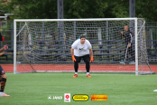 <a href="https://st.getinfootball.com/albums/1095487/6859661663edb_1920.jpg" target="_blank">Завантажити оригінал</a>