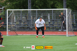 <a href="https://st.getinfootball.com/albums/1095487/6859661663edb_1920.jpg" target="_blank">Завантажити оригінал</a>
