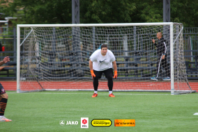 <a href="https://st.getinfootball.com/albums/1095487/6859661663edb_1920.jpg" target="_blank">Завантажити оригінал</a>