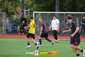 <a href="https://st.getinfootball.com/albums/1095487/6859661eda97d_1920.jpg" target="_blank">Завантажити оригінал</a>