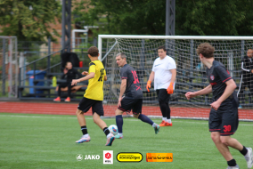 <a href="https://st.getinfootball.com/albums/1095487/6859661eda97d_1920.jpg" target="_blank">Завантажити оригінал</a>