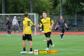 <a href="https://st.getinfootball.com/albums/1095487/685966254a095_1920.jpg" target="_blank">Завантажити оригінал</a>