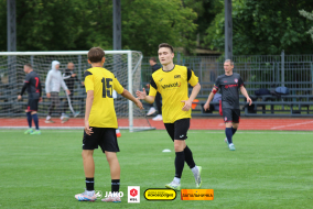 <a href="https://st.getinfootball.com/albums/1095487/685966254a095_1920.jpg" target="_blank">Завантажити оригінал</a>