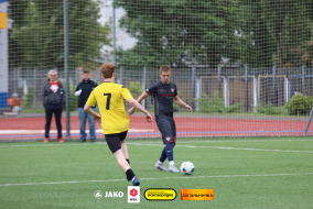<a href="https://st.getinfootball.com/albums/1095487/68596629d0124_1920.jpg" target="_blank">Завантажити оригінал</a>