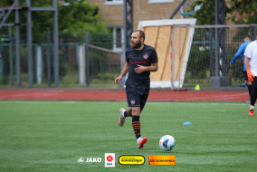 <a href="https://st.getinfootball.com/albums/1095487/6859662f9c4f8_1920.jpg" target="_blank">Завантажити оригінал</a>