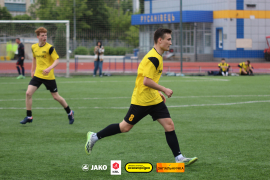 <a href="https://st.getinfootball.com/albums/1095487/685966344ae74_1920.jpg" target="_blank">Завантажити оригінал</a>