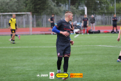 <a href="https://st.getinfootball.com/albums/1095487/68596639c1392_1920.jpg" target="_blank">Завантажити оригінал</a>